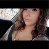 Elizabeth Wallace - @lizzy_08_08_17 - Poshmark